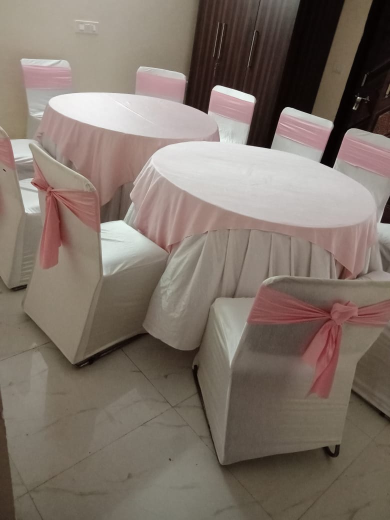 WhatsApp Image 2022-05-07 at 2.30.40 PM (1)