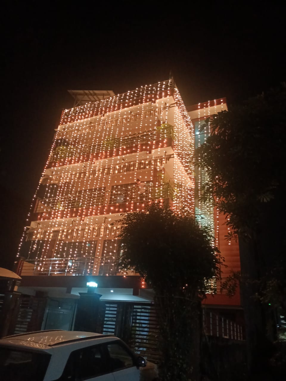 WhatsApp Image 2022-11-28 at 09.50.57 (2)