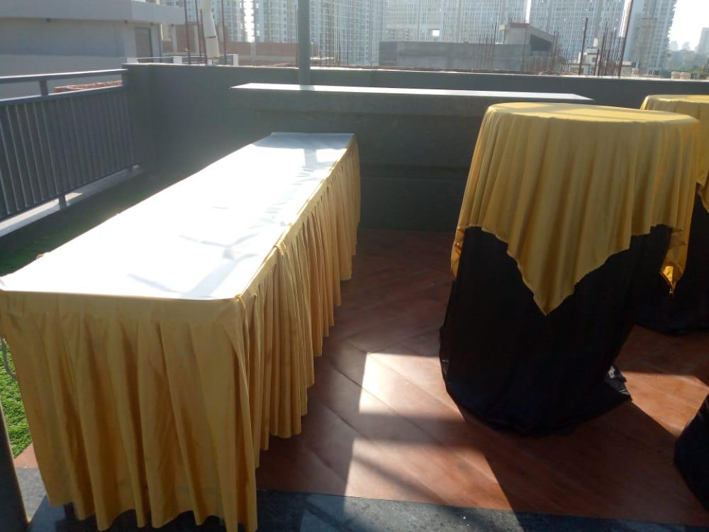 WhatsApp Image 2022-11-28 at 09.50.59