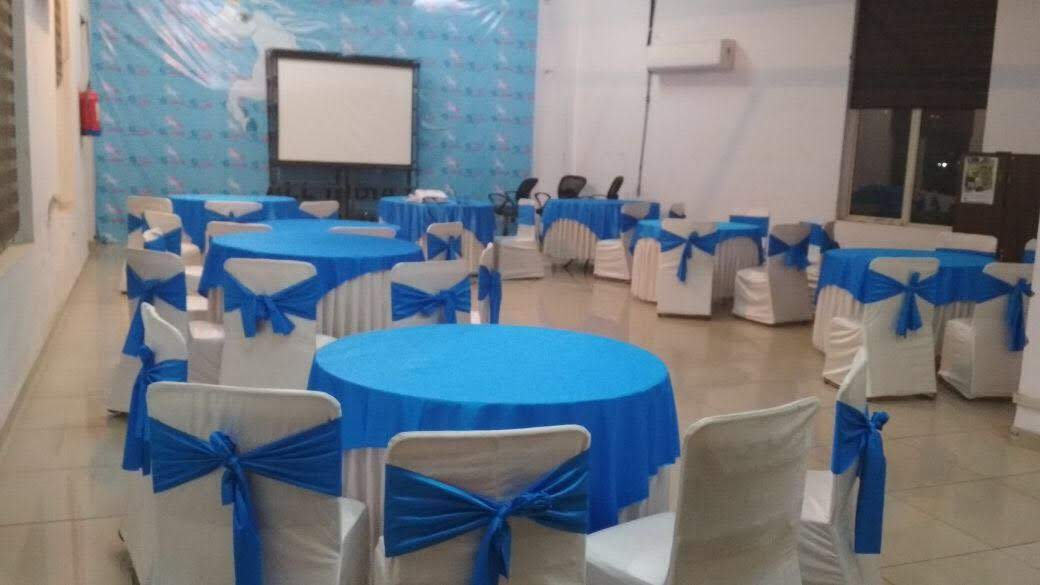 WhatsApp Image 2022-11-28 at 09.50.59 (2)