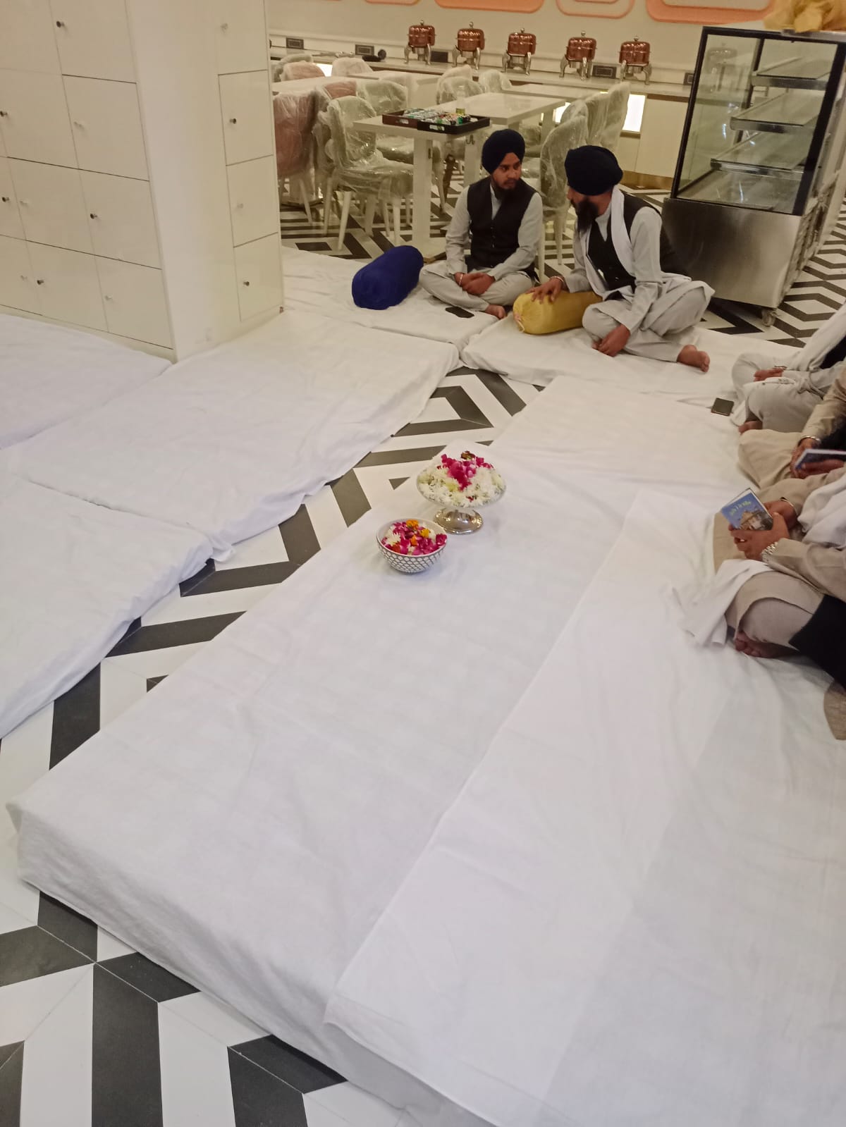 WhatsApp Image 2022-12-27 at 13.16.06 (1)