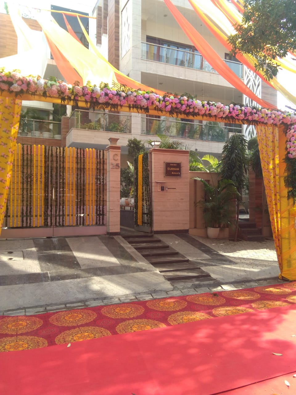 WhatsApp Image 2022-12-27 at 20.13.22