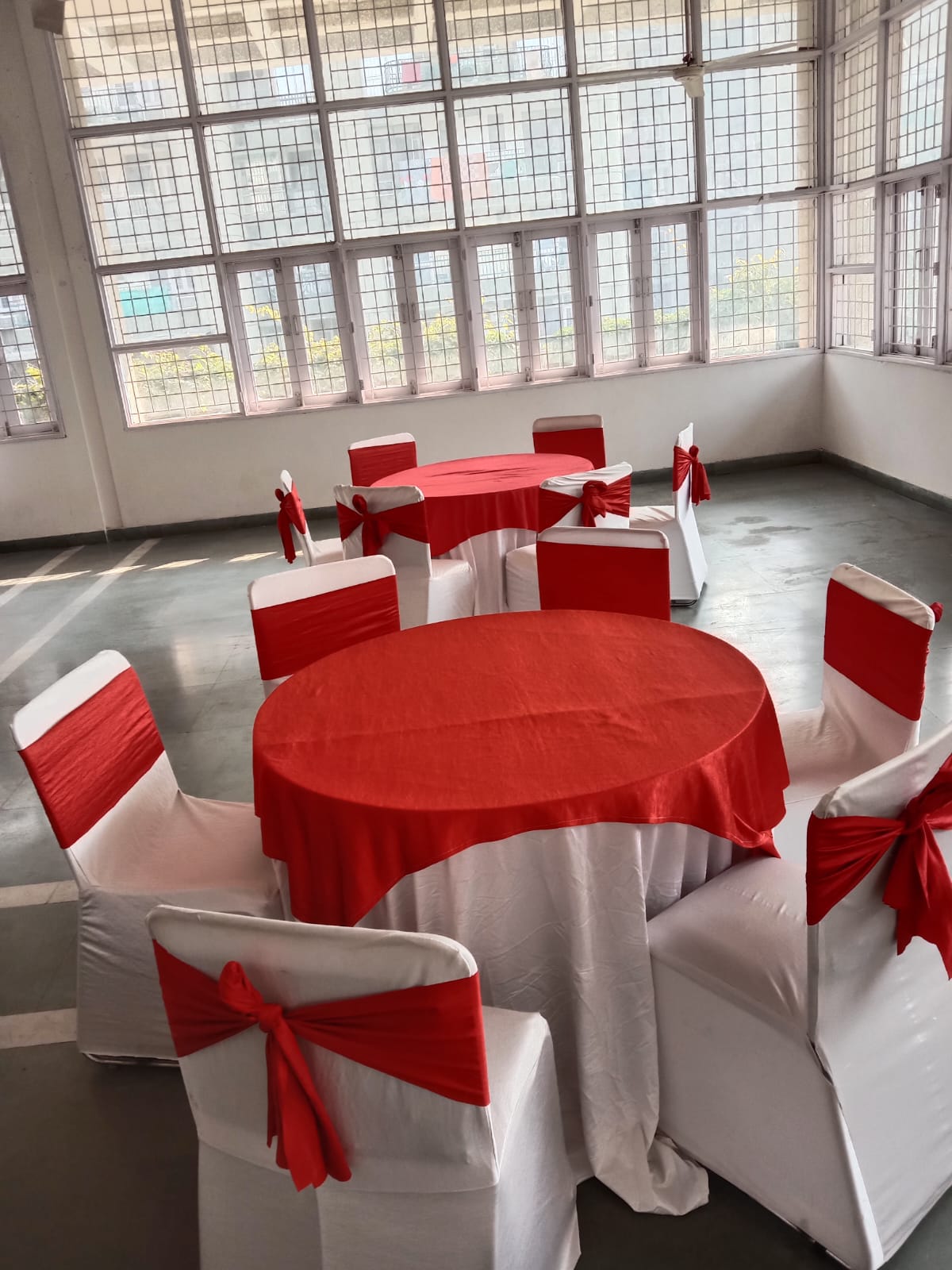 WhatsApp Image 2022-12-27 at 20.15.13 (1)